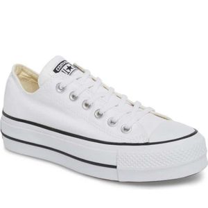 Shoes like New convers